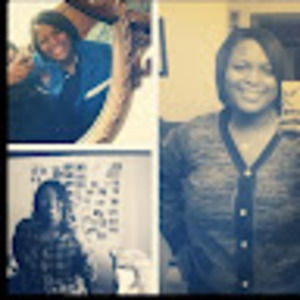 Meet your Posher, Diamond